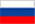 rus